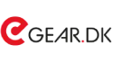 E-gear 125x70