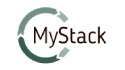 MyStack 125x70