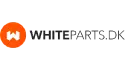 WhiteParts 125x70