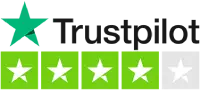 Trustpilot