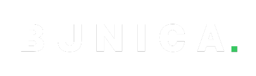 Bunica Logo