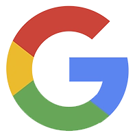 SEO-bunica