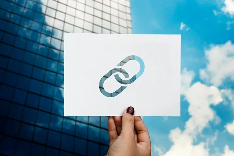 Linkbuilding